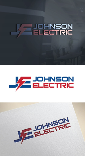 Logo Design by AB design ..... for this project | Design: #30374745