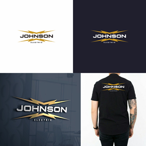 Logo Design by Adi firadika for this project | Design: #30406312
