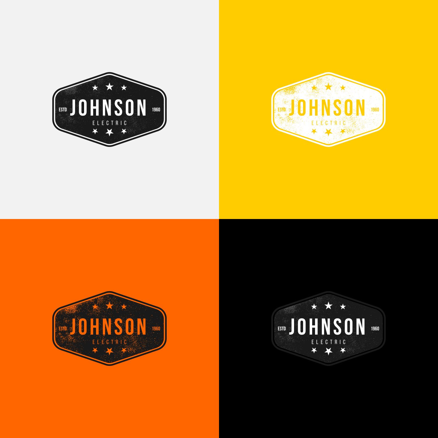 Logo Design by GraphicSujit for this project | Design #30408121