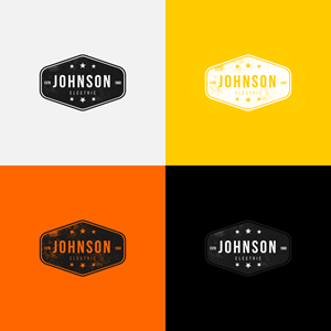 Logo Design by GraphicSujit for this project | Design: #30408121