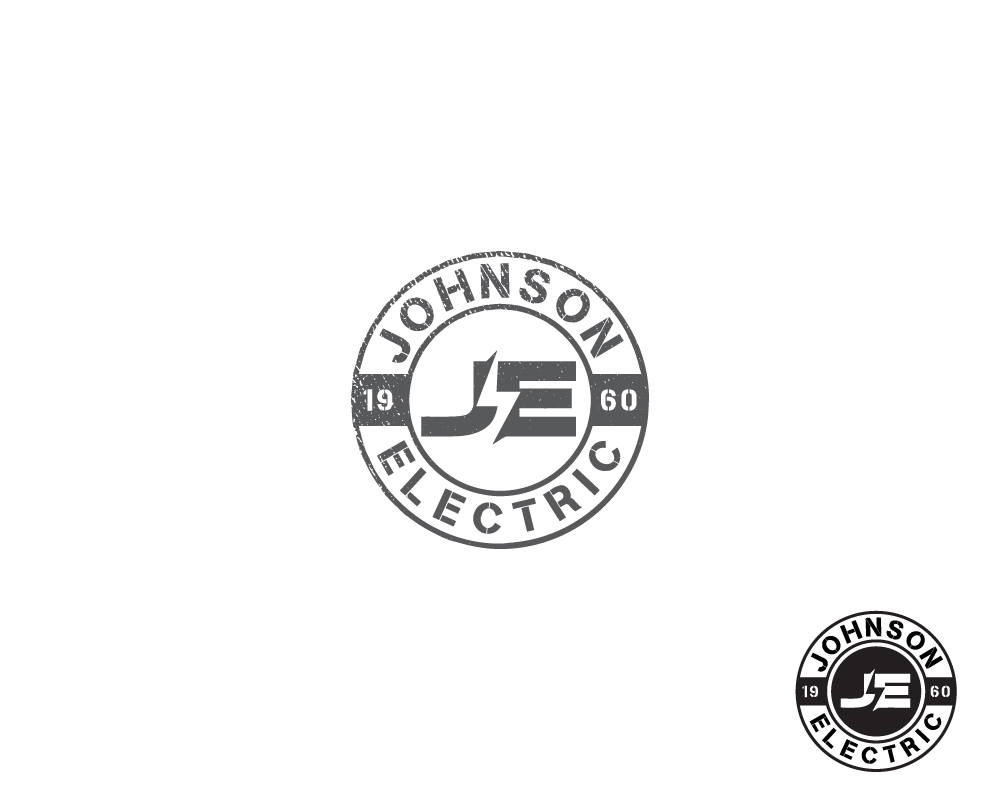 Logo Design by Janna Design for this project | Design #30378658