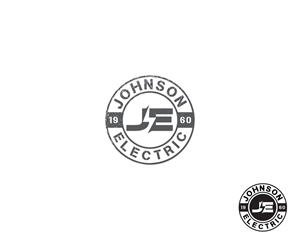 Logo Design by Janna Design for this project | Design: #30378658