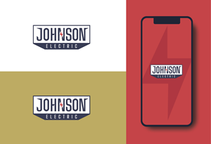 Logo Design by lnb... for this project | Design: #30408215