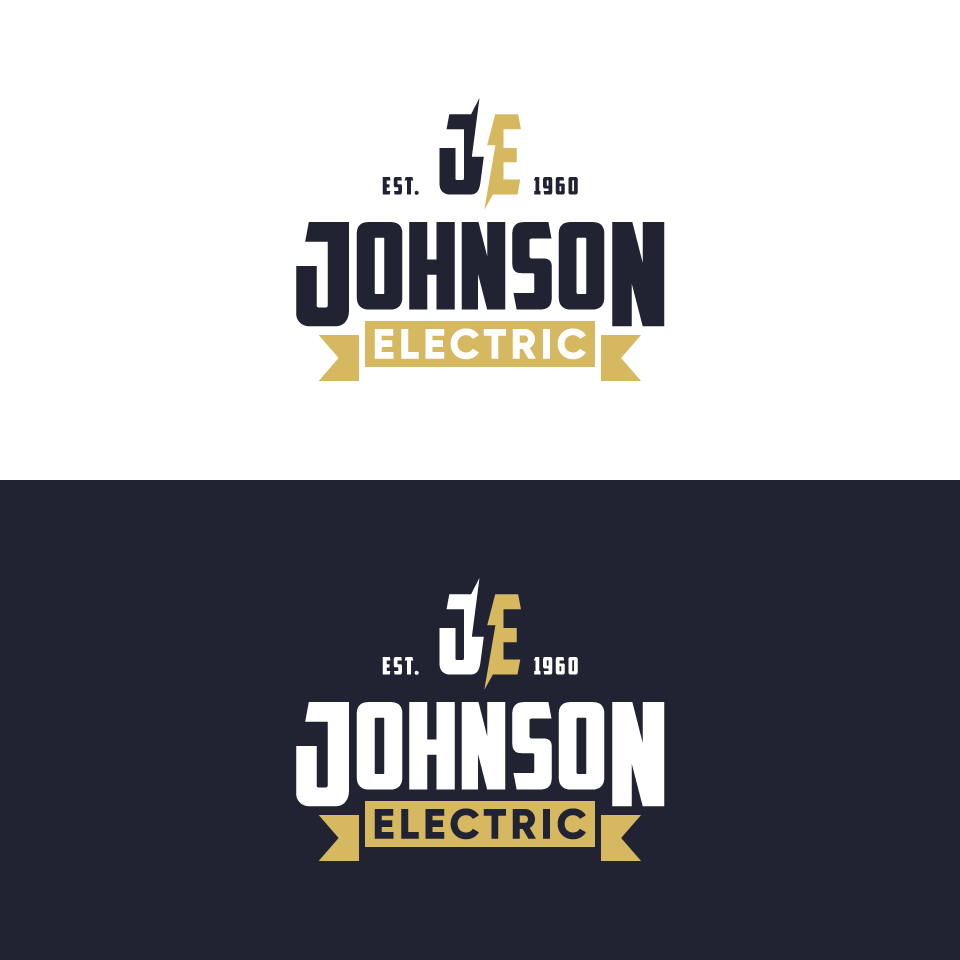 Diseño de Logo por 1975oliverocampo para este proyecto | Diseño #30380717