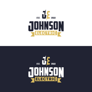 Logo Design by 1975oliverocampo for this project | Design: #30380717