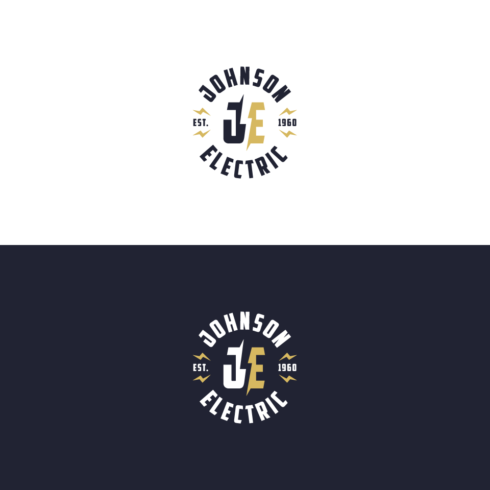 Diseño de Logo por 1975oliverocampo para este proyecto | Diseño #30380725