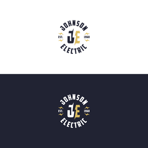 Logo Design by 1975oliverocampo for this project | Design: #30380725