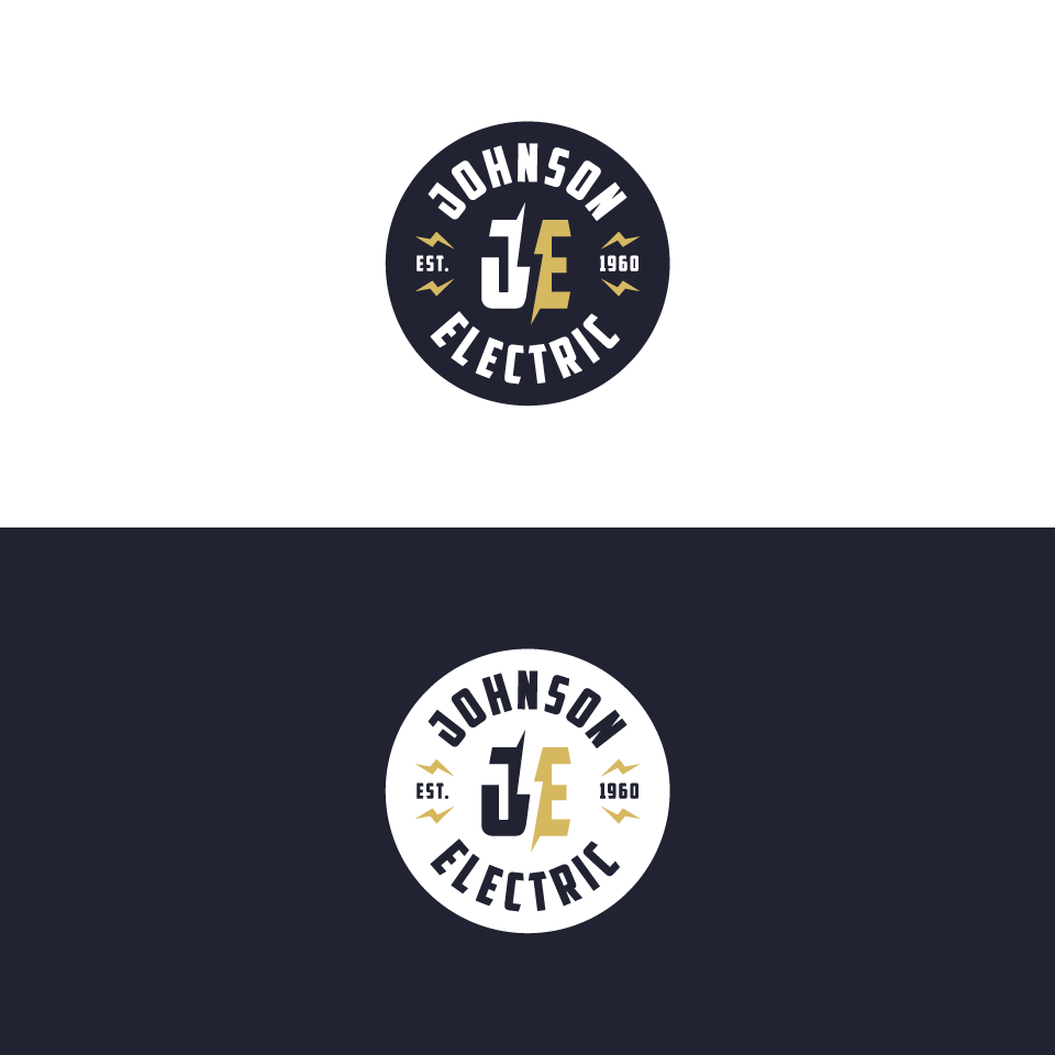 Diseño de Logo por 1975oliverocampo para este proyecto | Diseño #30380733