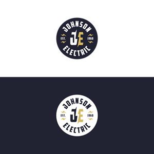 Logo Design by 1975oliverocampo for this project | Design: #30380733