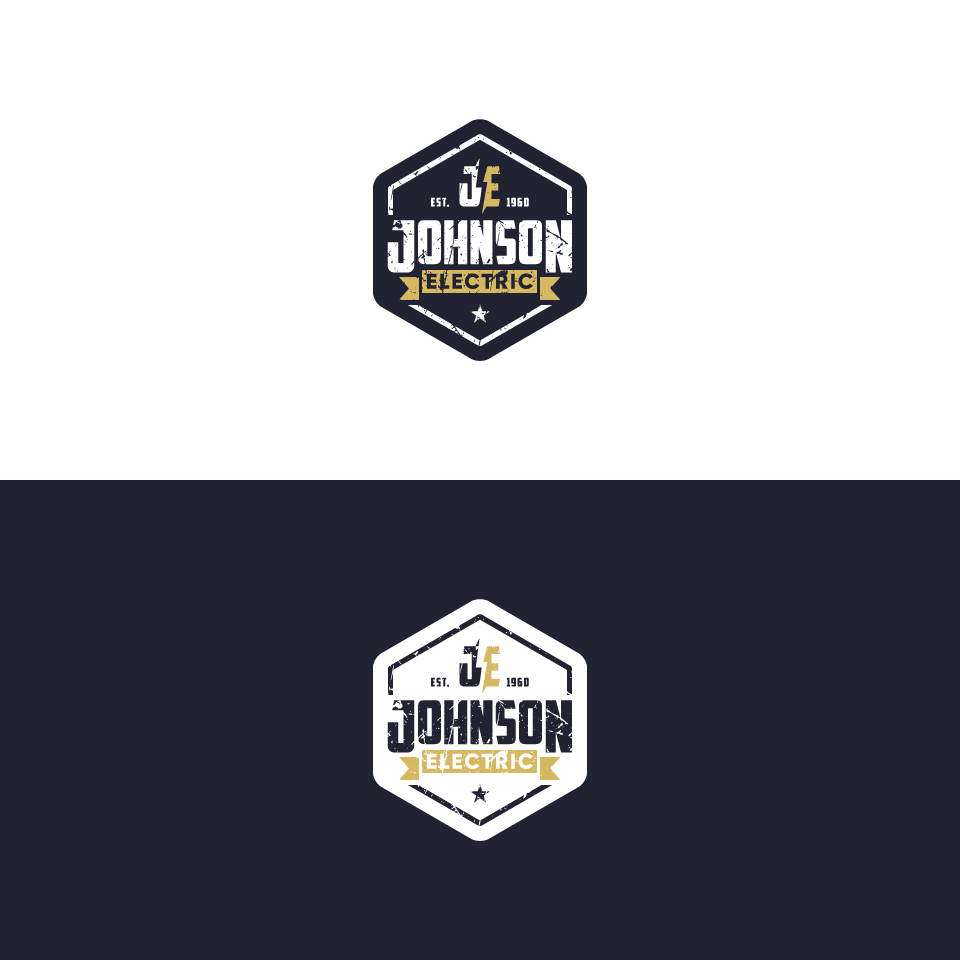 Logo Design by 1975oliverocampo for this project | Design #30381227