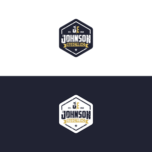 Logo Design by 1975oliverocampo for this project | Design: #30381227