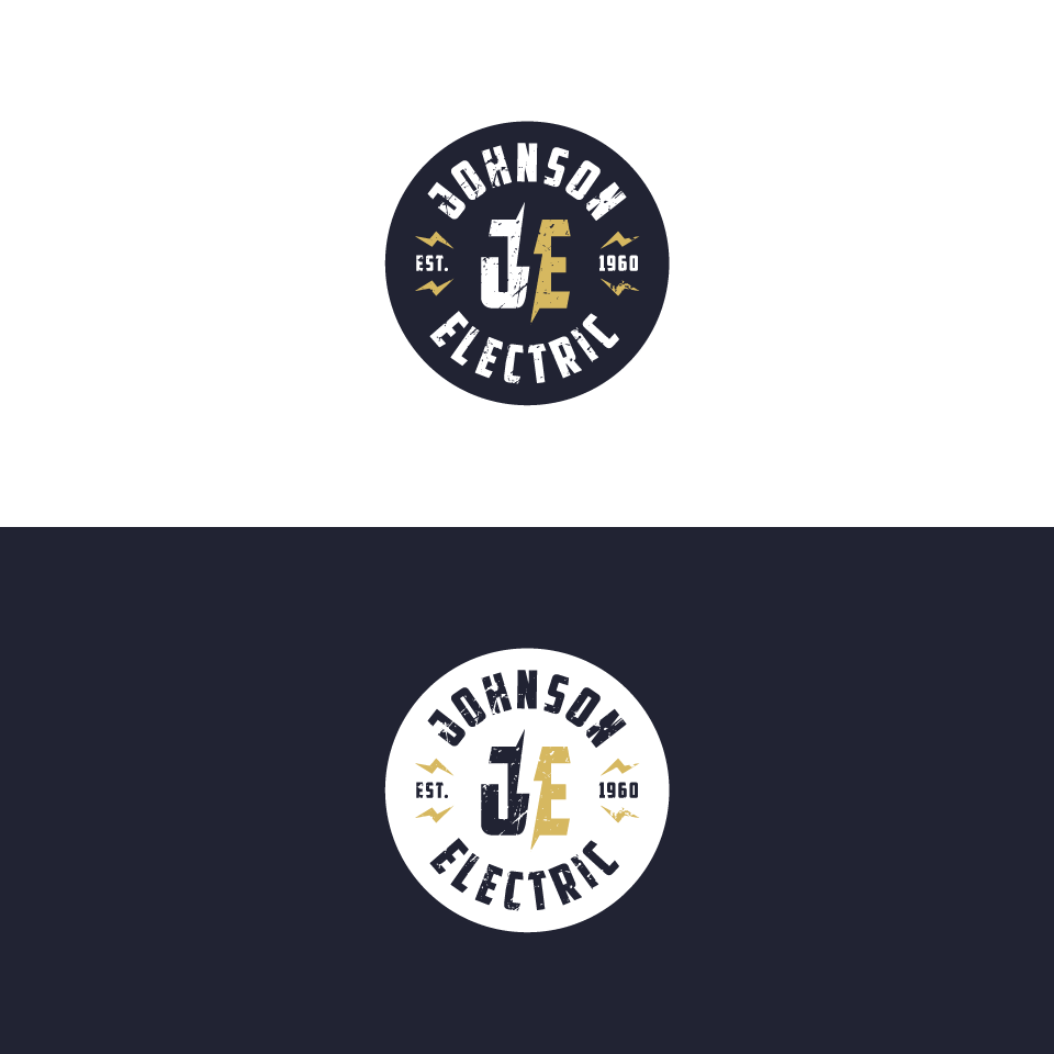 Logo Design by 1975oliverocampo for this project | Design #30395193