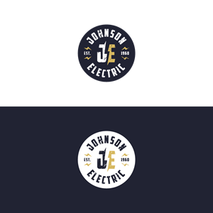 Logo Design by 1975oliverocampo for this project | Design: #30395193