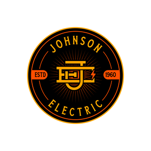 Logo Design by joneerror for this project | Design: #30382619