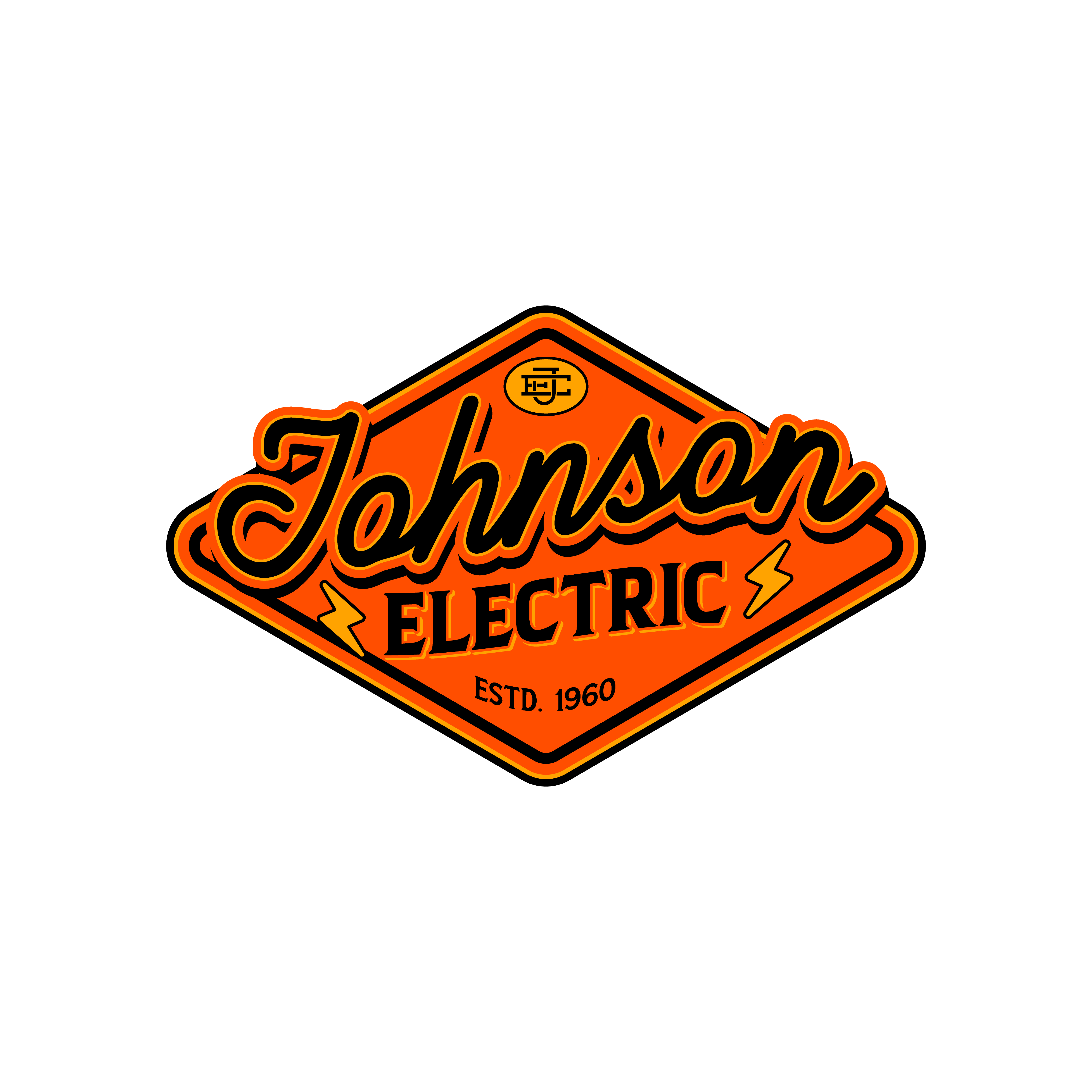 Logo Design by joneerror for this project | Design #30382815