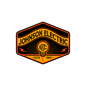 Logo Design by joneerror for this project | Design: #30382924