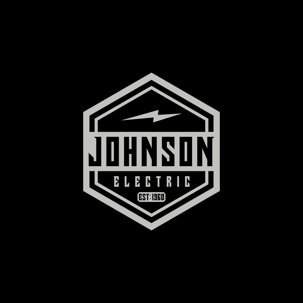 Logo Design by Ashani Bhattacharya for this project | Design #30390406