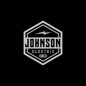 Logo Design by Ashani Bhattacharya for this project | Design: #30390406