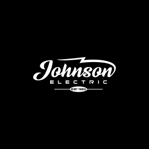 Logo Design by Ashani Bhattacharya for this project | Design: #30390477