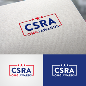 Logo Design by HADE DESAIN for this project | Design: #30408360