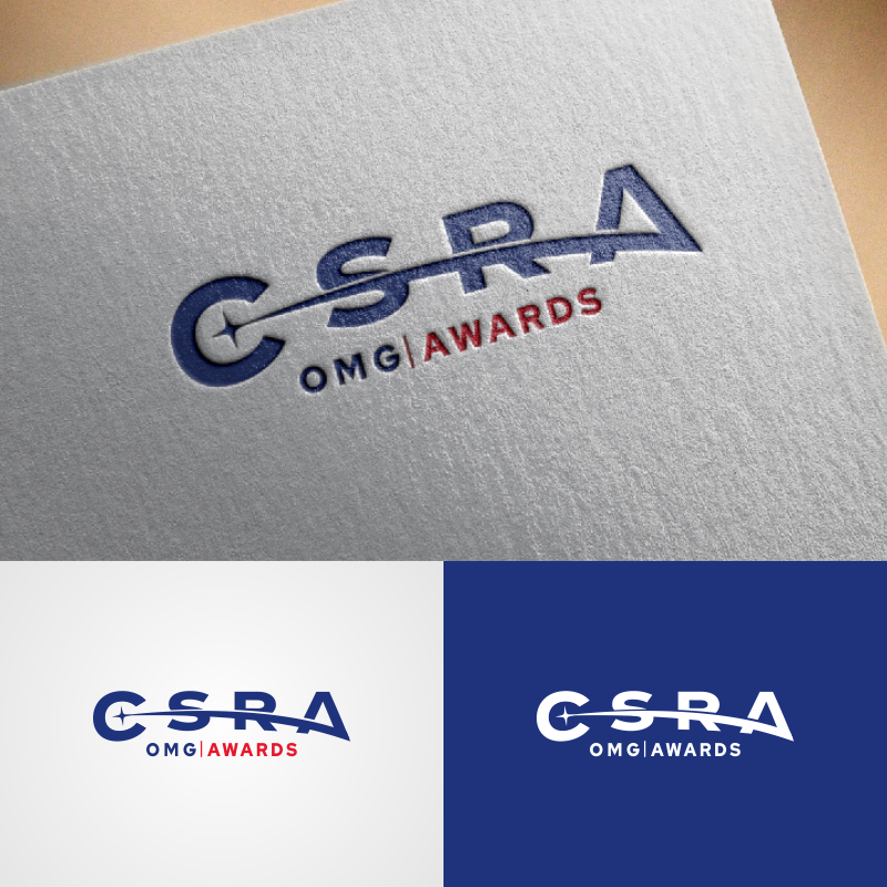 Logo Design by HADE DESAIN for this project | Design #30427324