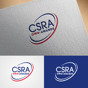 Logo Design by HADE DESAIN for this project | Design: #30428151