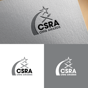 Logo Design by HADE DESAIN for this project | Design: #30446176