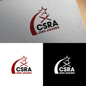Logo Design by HADE DESAIN for this project | Design: #30446178