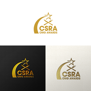 Logo Design by HADE DESAIN for this project | Design: #30446180