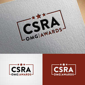 Logo Design by HADE DESAIN for this project | Design: #30447379