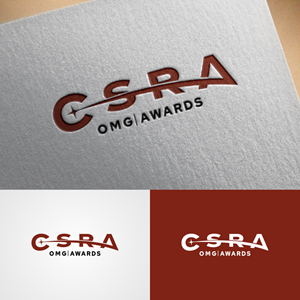 Logo Design by HADE DESAIN for this project | Design: #30447381