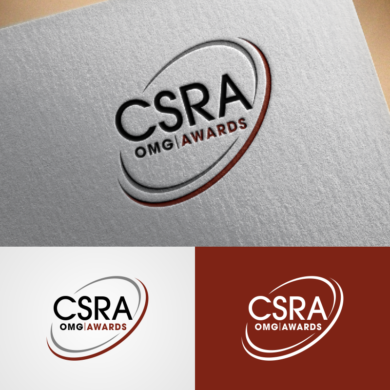 Diseño de Logo por HADE DESAIN para este proyecto | Diseño #30447384