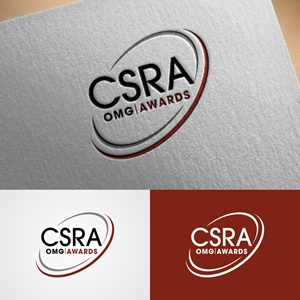 Diseño de Logo por HADE DESAIN para este proyecto | Diseño #30447384