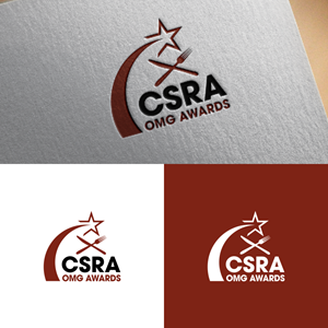 Logo Design by HADE DESAIN for this project | Design: #30447389
