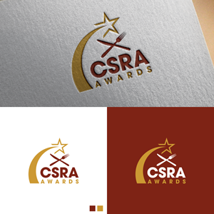 Logo Design by HADE DESAIN for this project | Design: #30454510