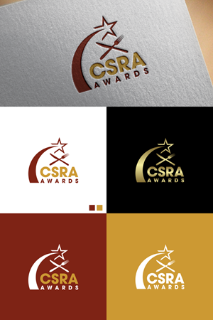 Logo Design by HADE DESAIN for this project | Design: #30454855