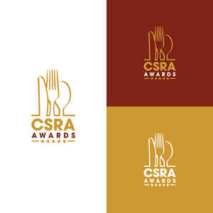 Logo Design by HADE DESAIN for this project | Design: #30458635