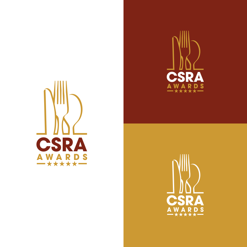 Logo Design by HADE DESAIN for this project | Design #30458641