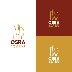 Logo Design by HADE DESAIN for this project | Design: #30458641