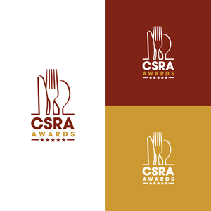 Logo Design by HADE DESAIN for this project | Design: #30458658