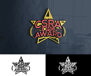 Logo Design by 24ksunny for this project | Design: #30375690