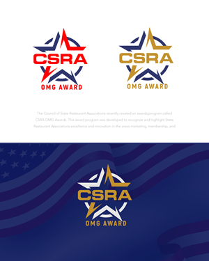 Diseño de Logo por Farhad Design para este proyecto | Diseño #30376168