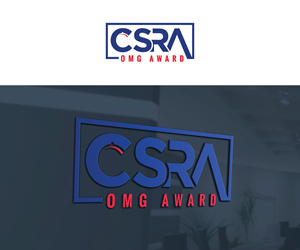 Logo Design by Srk pix!14 for this project | Design: #30389987