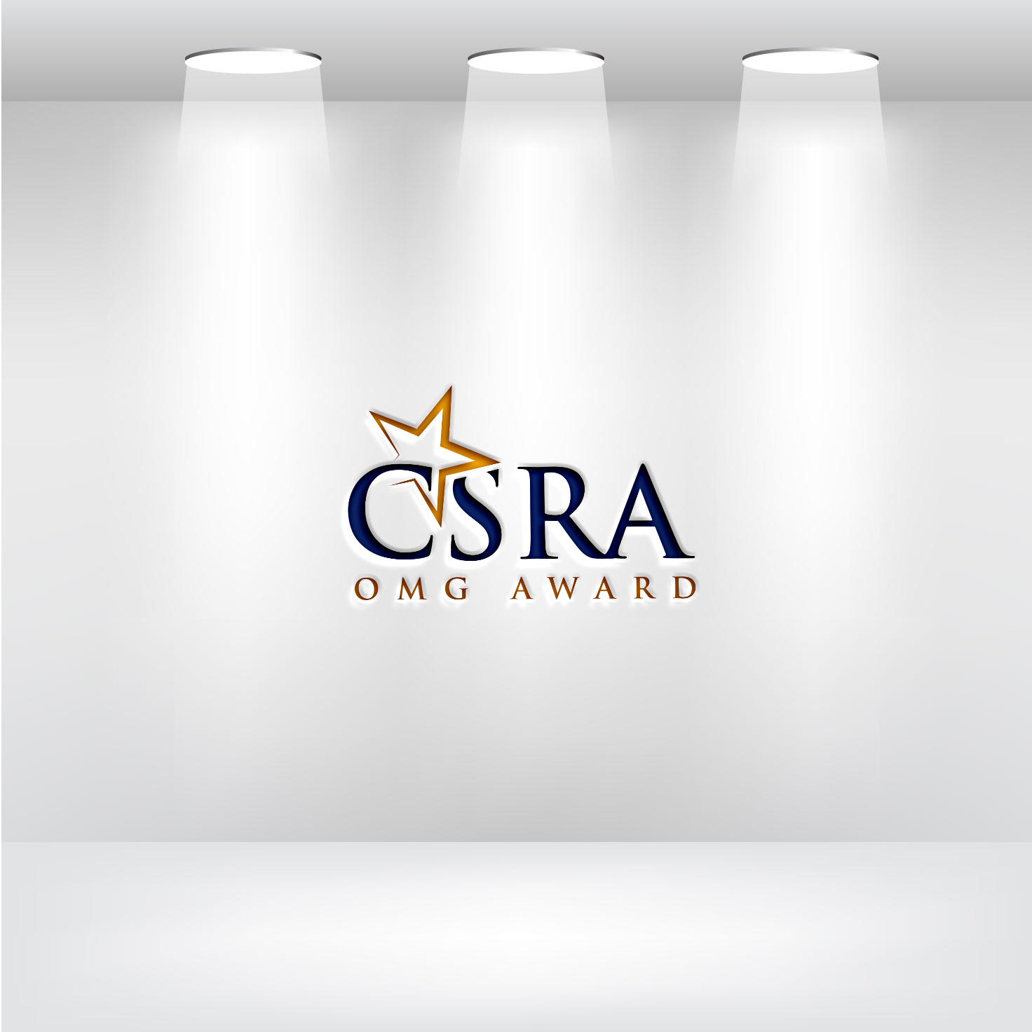 Logo Design by AyaanArt for this project | Design #30376333