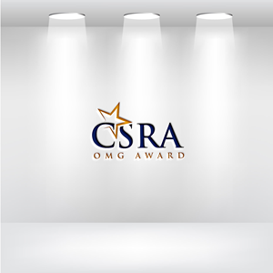 Logo Design by AyaanArt for this project | Design: #30376333