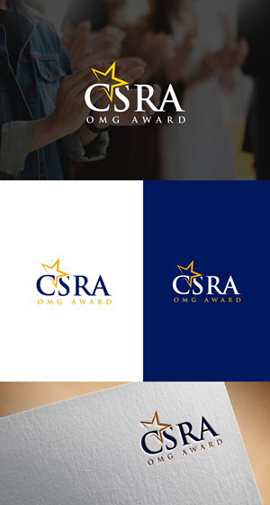 Logo Design by AyaanArt for this project | Design: #30376334