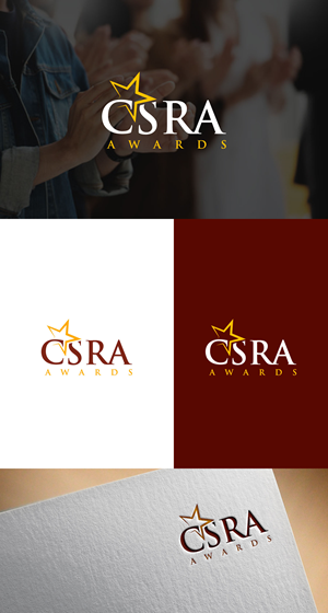 Logo Design by AyaanArt for this project | Design: #30441500