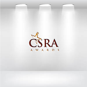 Logo Design by AyaanArt for this project | Design: #30465674