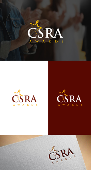 Logo Design by AyaanArt for this project | Design: #30465675