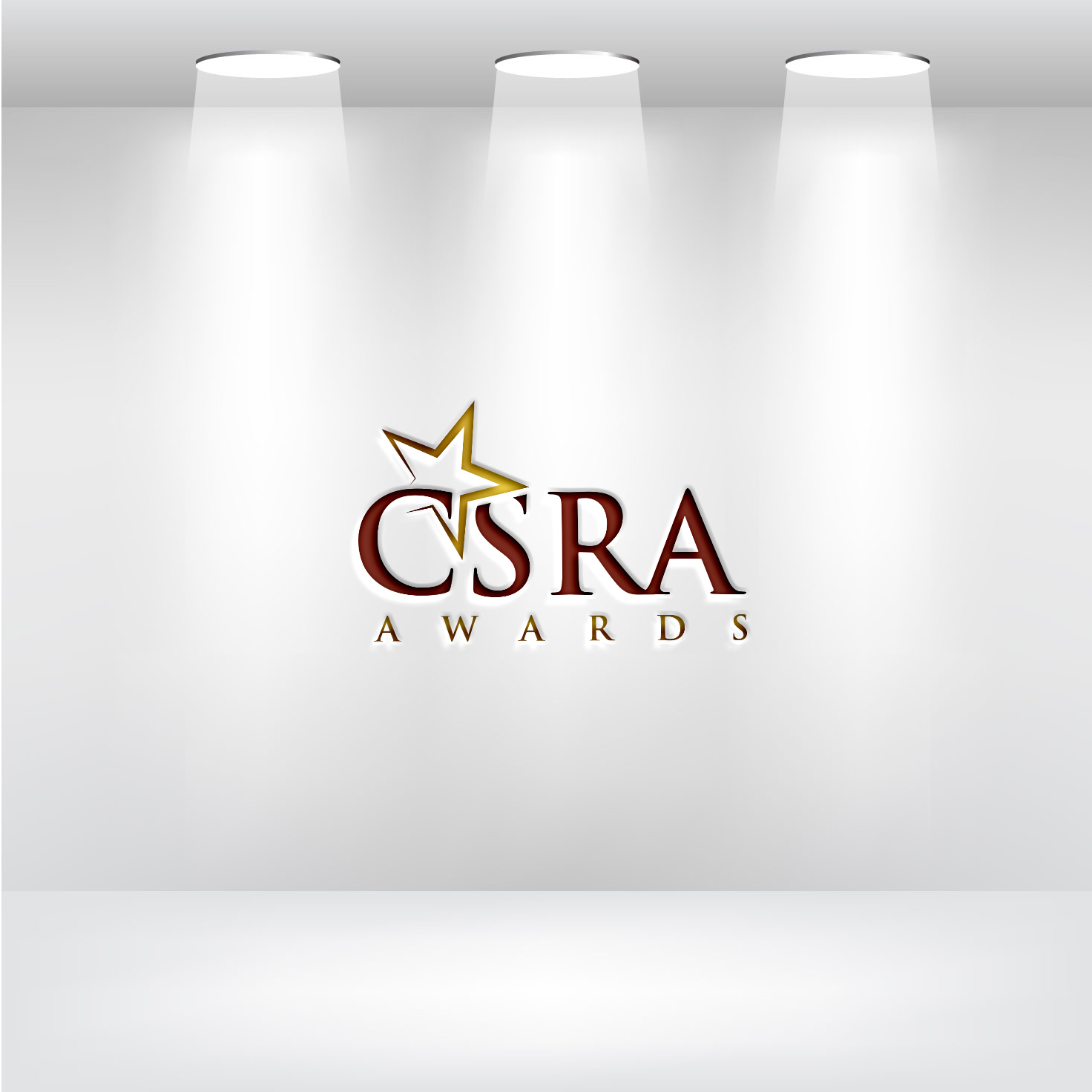 Logo Design by AyaanArt for this project | Design #30467223